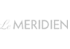 Resources/1/partner-meridien.webp